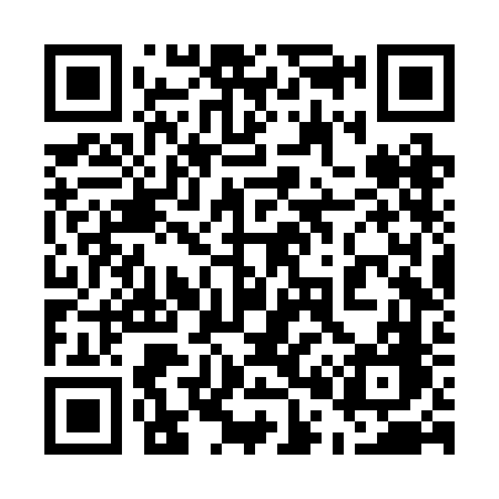 QR code for 506RFG