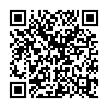 QR code for 506RKI