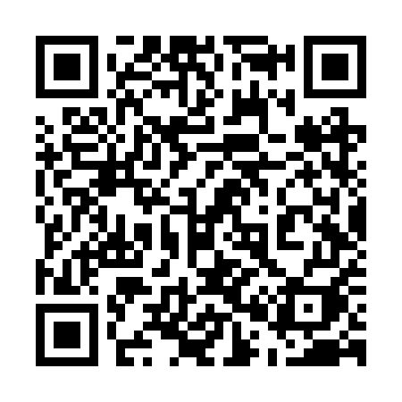 QR code for 506RUI