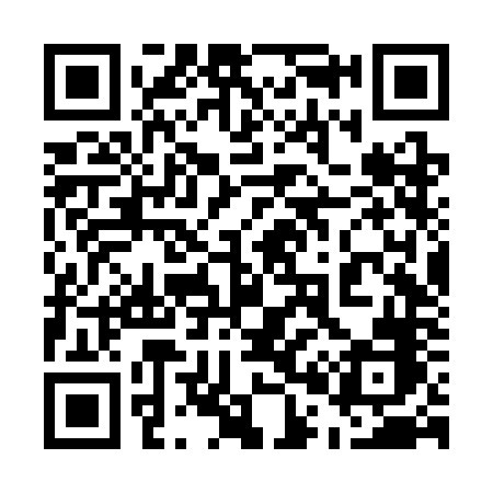 QR code for 506SNB