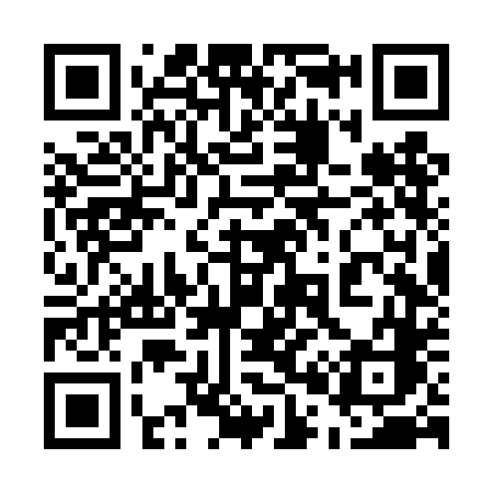 QR code for 506TDC