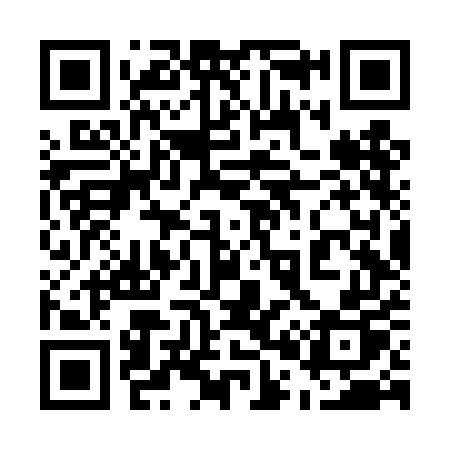 QR code for 506TEP