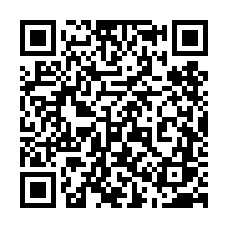 QR code for 506TFS