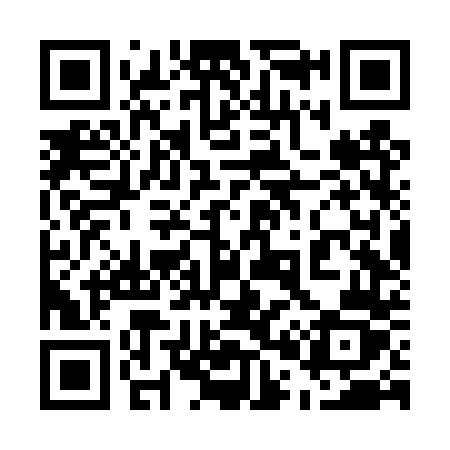 QR code for 506TTZ
