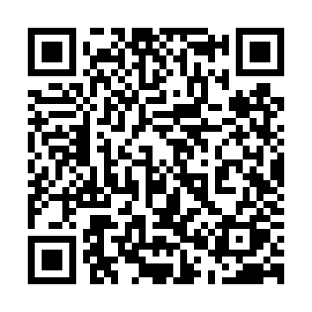 QR code for 506TZQ