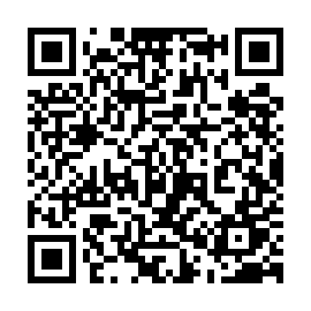QR code for 506UET