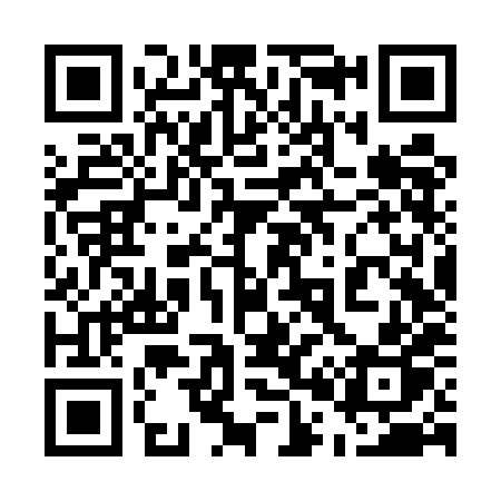 QR code for 506UHP