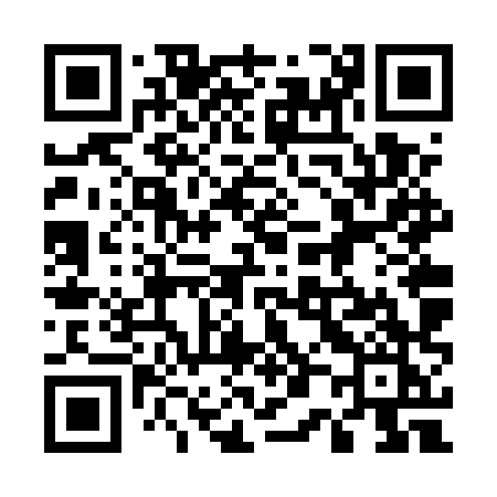 QR code for 506UXK