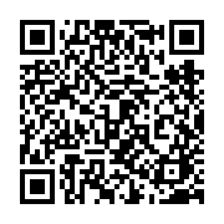 QR code for 506VEC