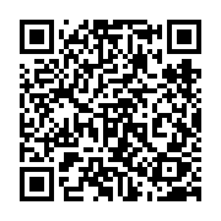 QR code for 506VGZ