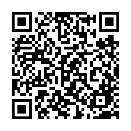 QR code for 506VTD