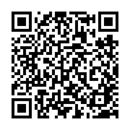QR code for 506VXC