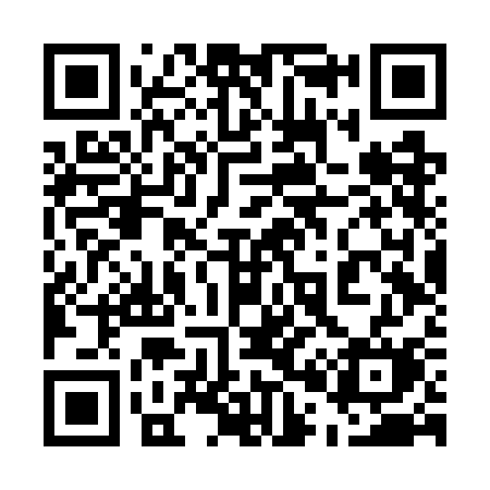 QR code for 506WCM
