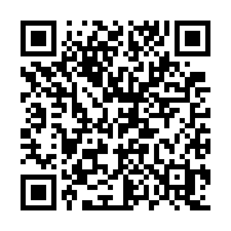 QR code for 506WHH