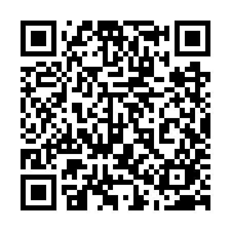 QR code for 506WYO