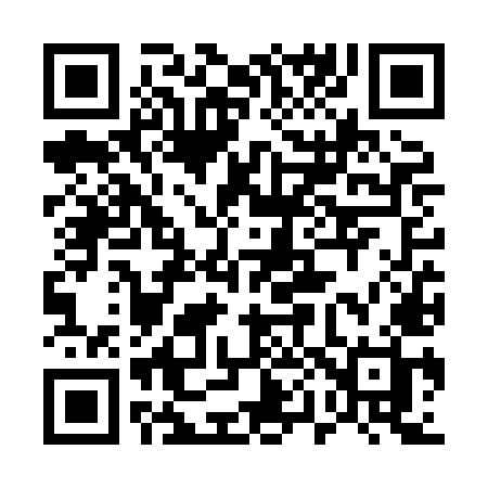 QR code for 506XMH