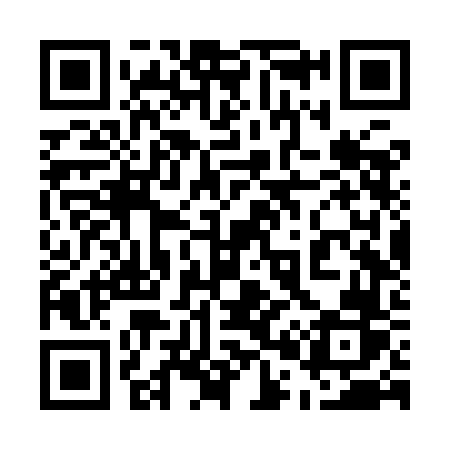 QR code for 506YFR