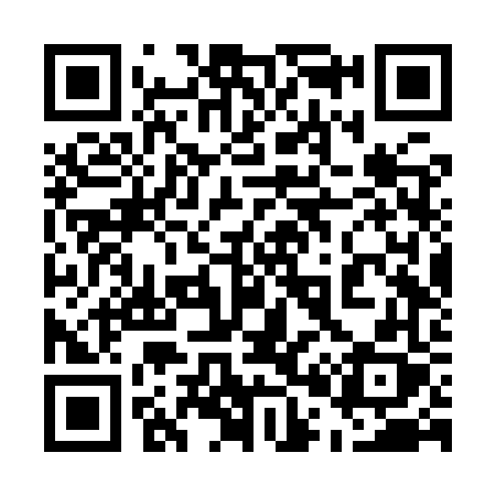 QR code for 506YVX