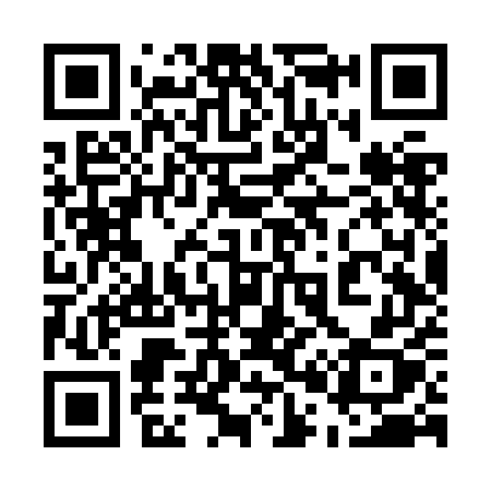 QR code for 506ZEX