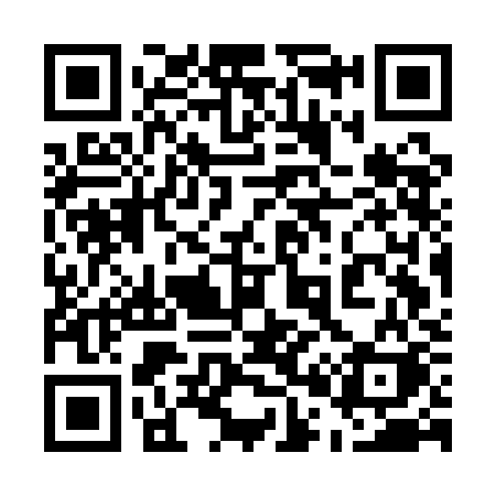 QR code for 507AKK
