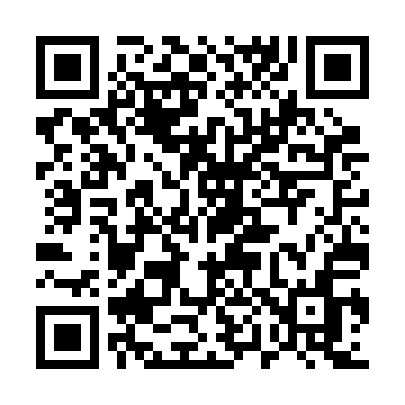 QR code for 507BAN