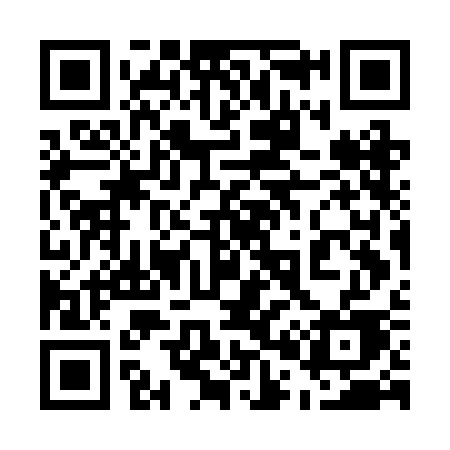 QR code for 507BCE