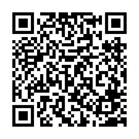 QR code for 507BDV