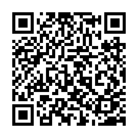 QR code for 507BPP