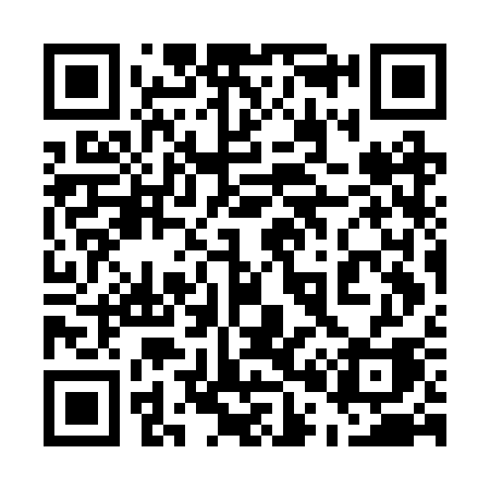 QR code for 507BSA