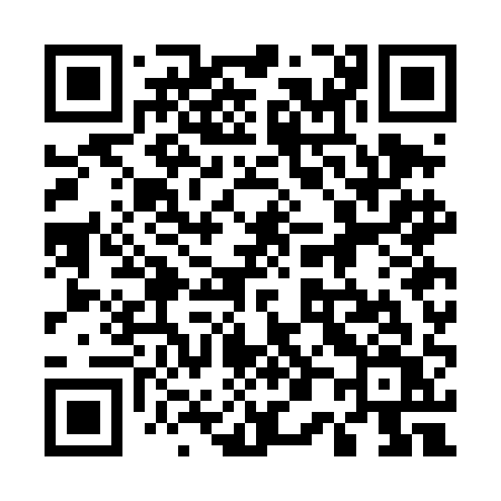 QR code for 507DAV