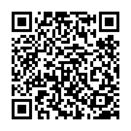 QR code for 507DMX