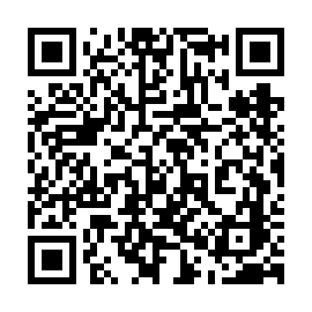 QR code for 507FFC