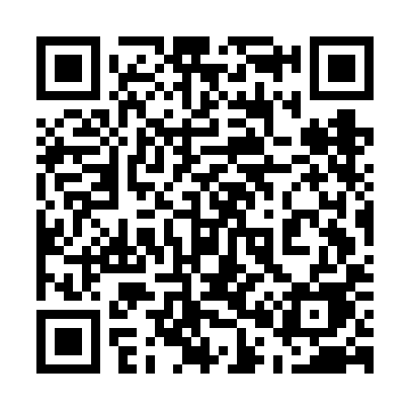 QR code for 507FIE