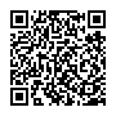 QR code for 507FPQ