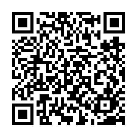 QR code for 507FQN