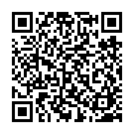 QR code for 507FYC