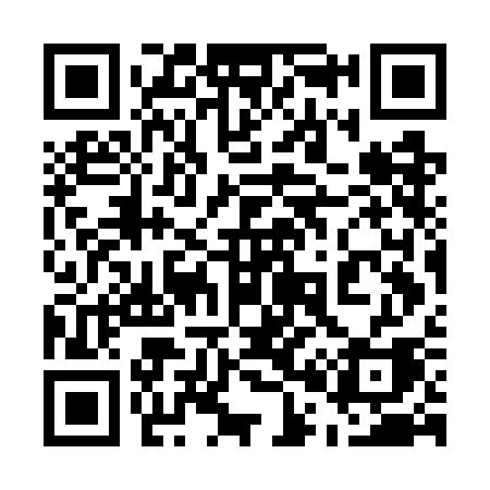 QR code for 507GCA
