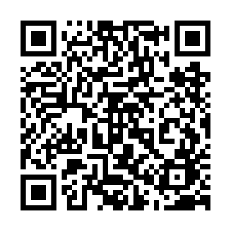 QR code for 507GEB