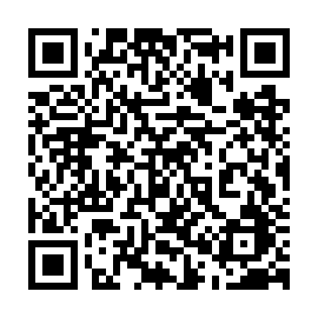 QR code for 507GJB