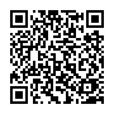 QR code for 507GSE