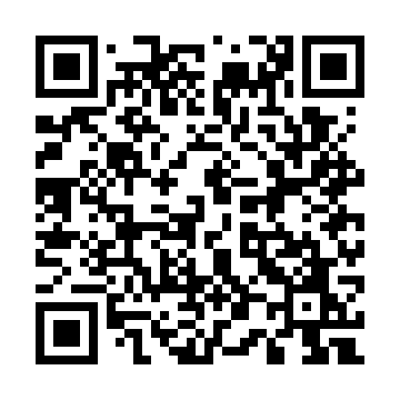 QR code for 507GWO
