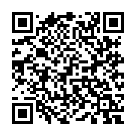 QR code for 507HCL