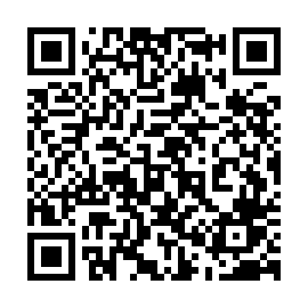 QR code for 507IDV