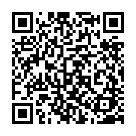 QR code for 507JNK