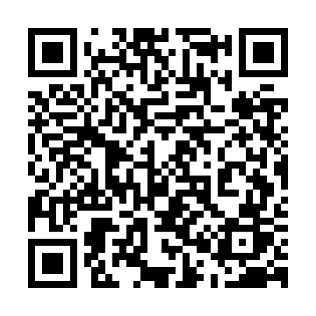 QR code for 507JWR
