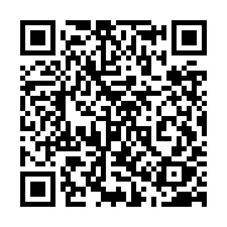 QR code for 507JYX