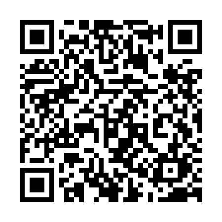 QR code for 507KKL