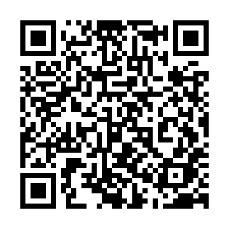 QR code for 507KXH