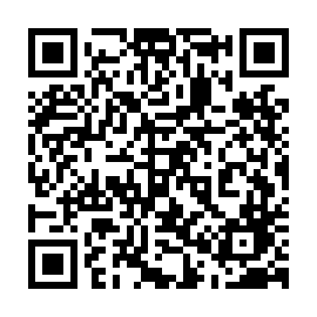 QR code for 507LDD
