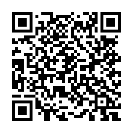 QR code for 507LPF